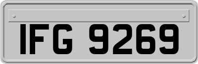 IFG9269