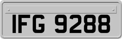IFG9288