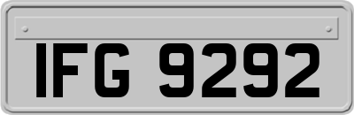 IFG9292