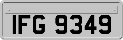 IFG9349