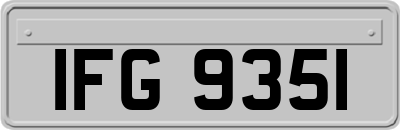 IFG9351