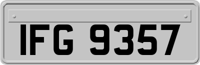 IFG9357