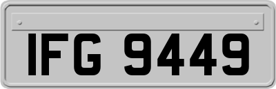 IFG9449