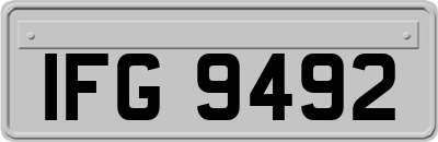 IFG9492