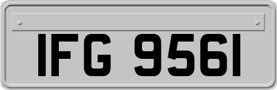 IFG9561