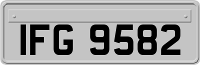 IFG9582