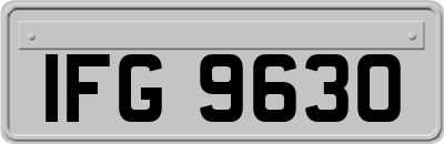IFG9630
