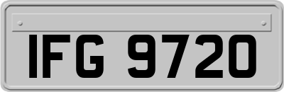 IFG9720