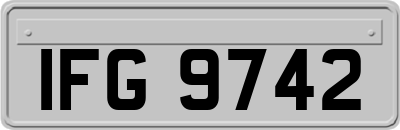 IFG9742