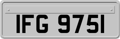 IFG9751