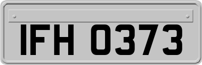 IFH0373