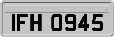 IFH0945