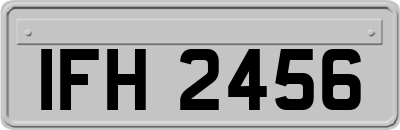 IFH2456