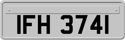 IFH3741