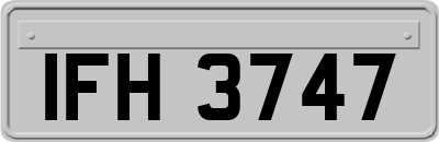 IFH3747