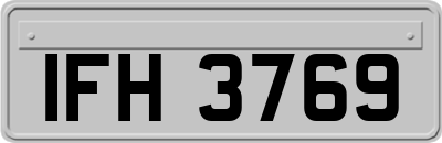 IFH3769