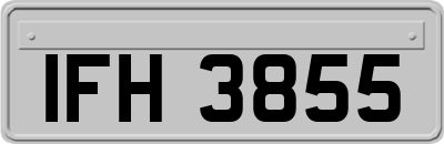 IFH3855