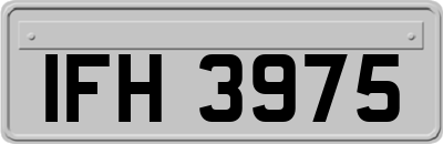 IFH3975