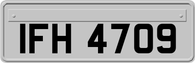 IFH4709