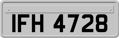 IFH4728