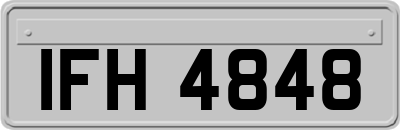 IFH4848
