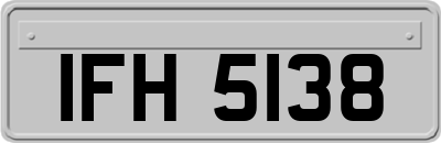 IFH5138