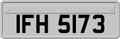 IFH5173