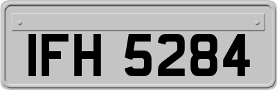 IFH5284