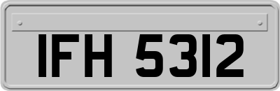 IFH5312