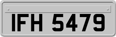 IFH5479
