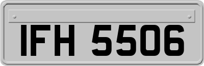 IFH5506