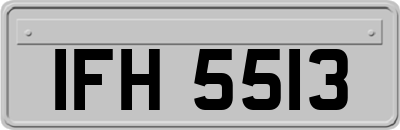 IFH5513