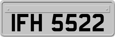 IFH5522