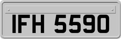 IFH5590