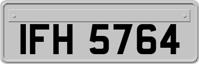 IFH5764