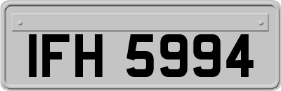 IFH5994