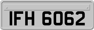 IFH6062