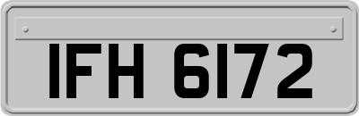 IFH6172