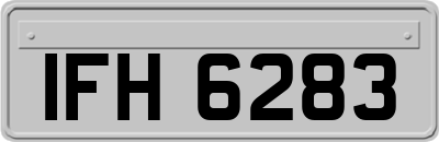 IFH6283