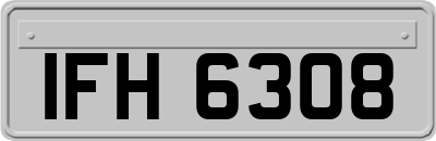 IFH6308
