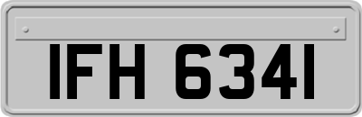 IFH6341