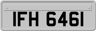 IFH6461