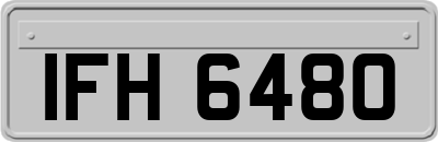 IFH6480
