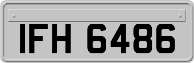 IFH6486