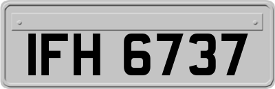 IFH6737