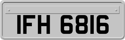 IFH6816