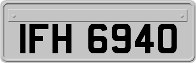 IFH6940