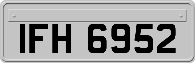 IFH6952