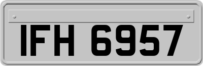 IFH6957