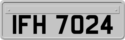 IFH7024